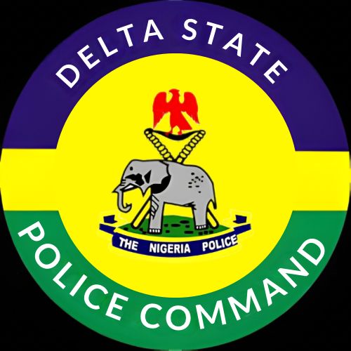 Delta Court Remands 4 Suspects Over Gun, Ammunition Seized at Effurun Park