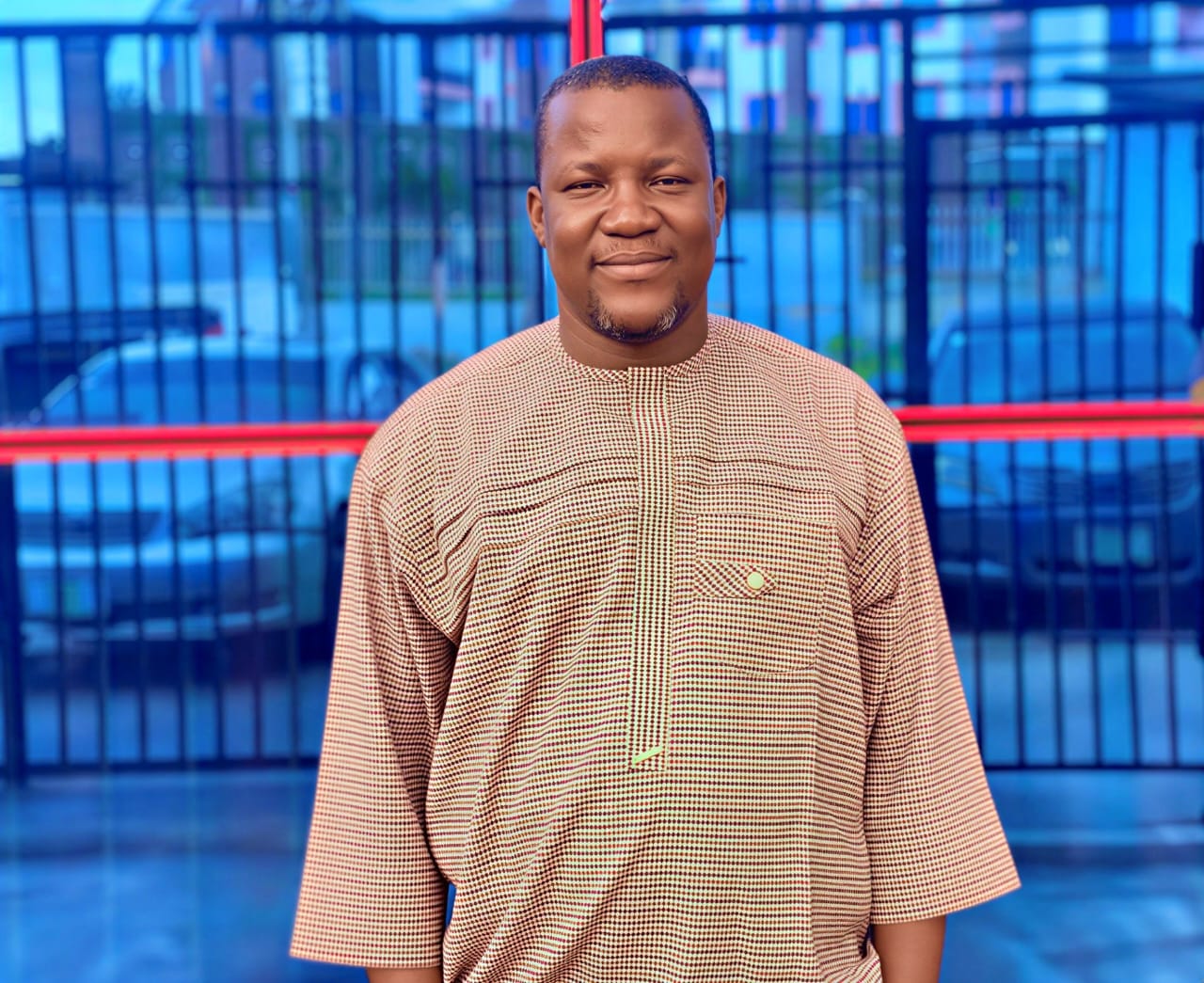 Geneith Health Competition Team Marks Initiator Iloabanafor’s Birthday, Pledges Renewed Push for Malaria-Free Nigeria