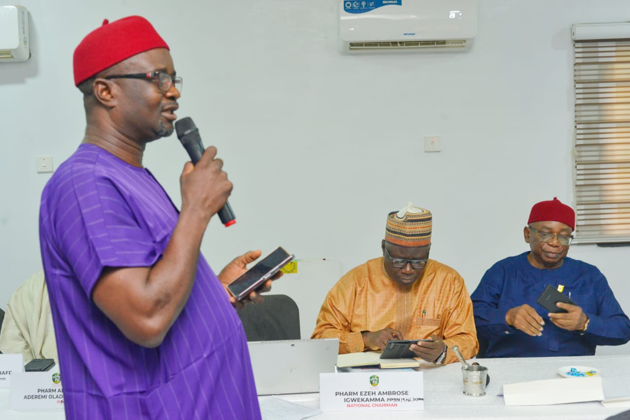 ACPN Calls on FG to Strengthen Tobacco Control as Nigeria Records Up to 28,000 Tobacco-Related Deaths Annually