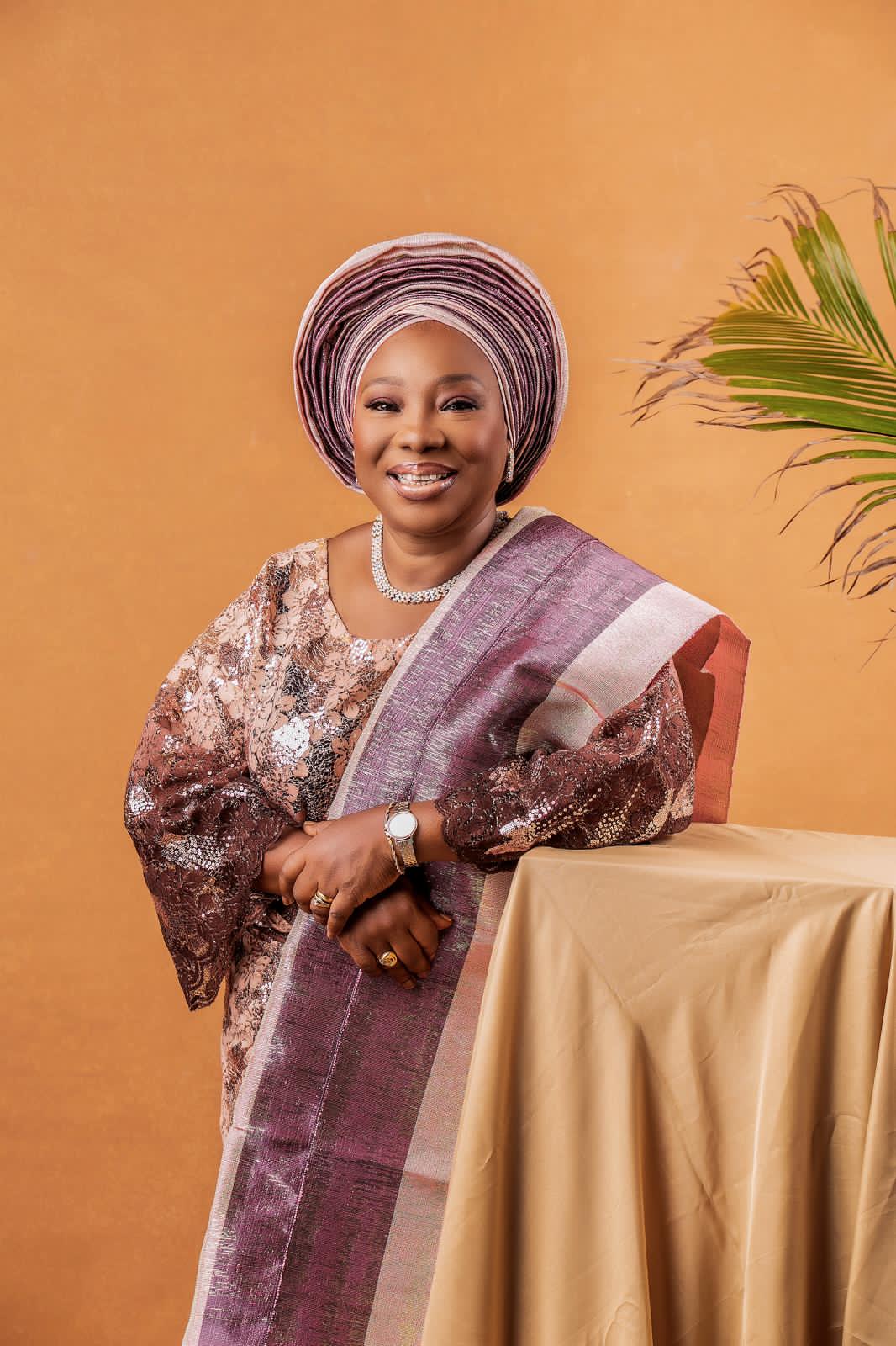 Mind Builders School Emerges as Enduring Legacy of Excellence as Bolajoko Falore Marks 70th Birthday, 50 Years in Education