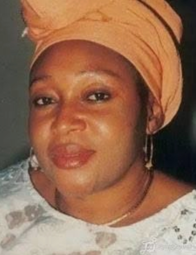 NAWOJ Lagos Honours Kudirat Abiola as Iconic Woman 30 Years After Demise
