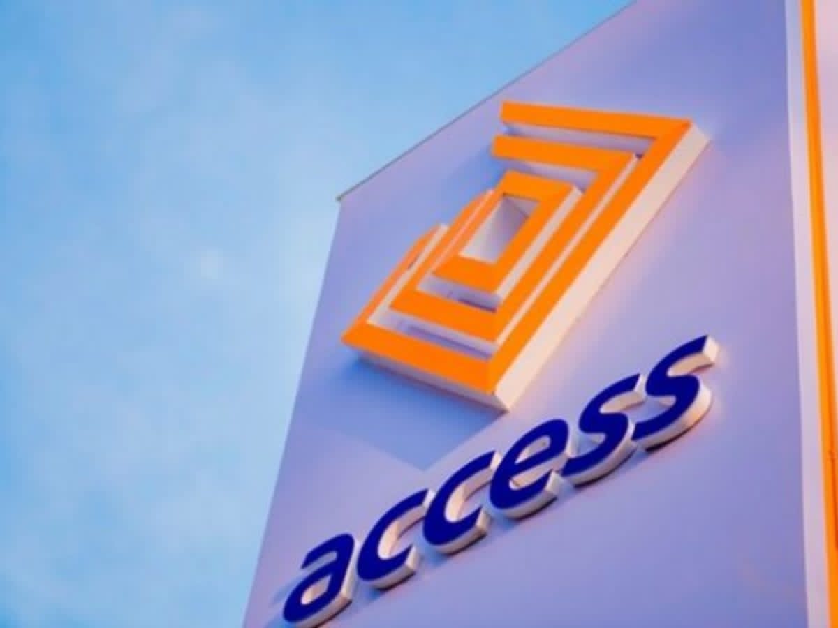 Shareholders back Access Holdings’ long-term value creation strategy -Investors confident of earnings outlook