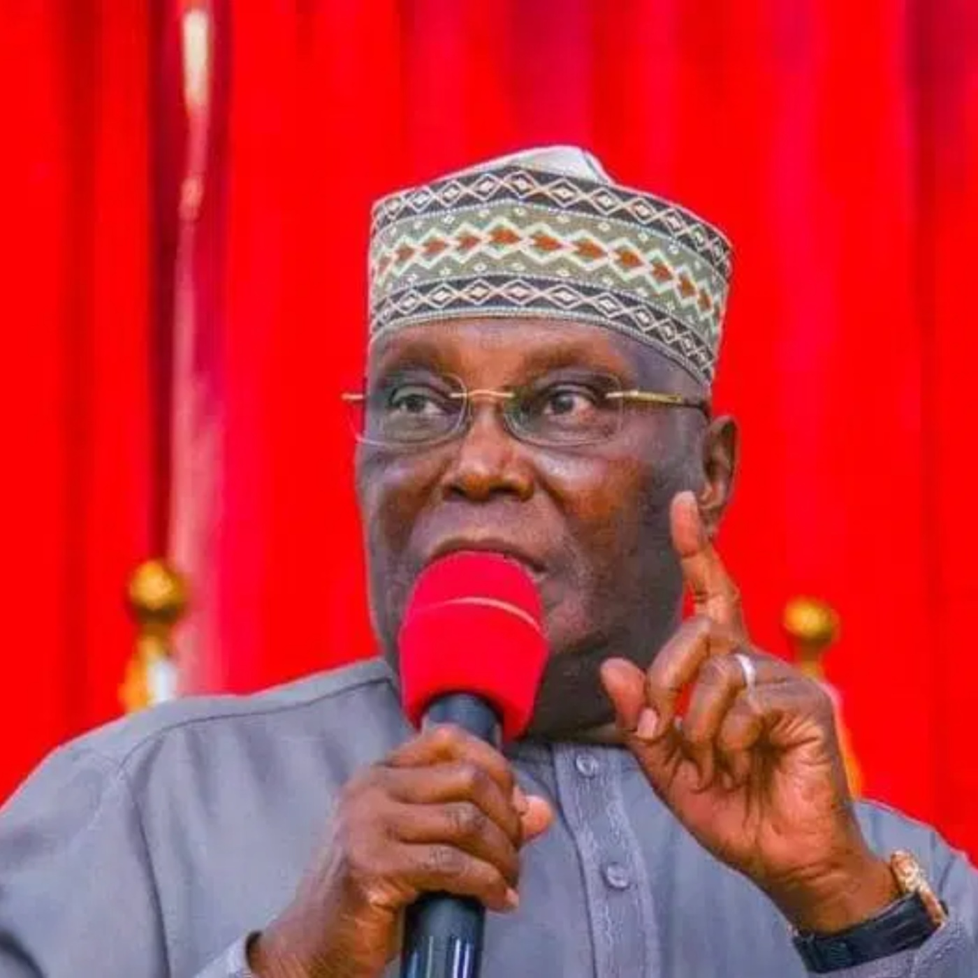 N7.98trn oil windfall: Atiku tackles Tinubu govt’s endless borrowing 
