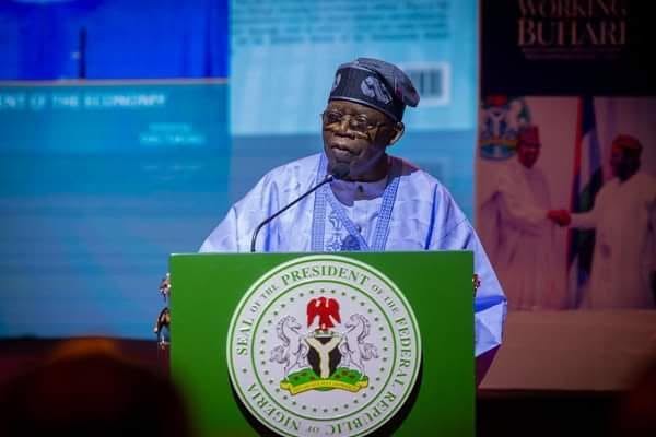 The $3.05 Billion Human Capital Bet That Could Transform Nigeria