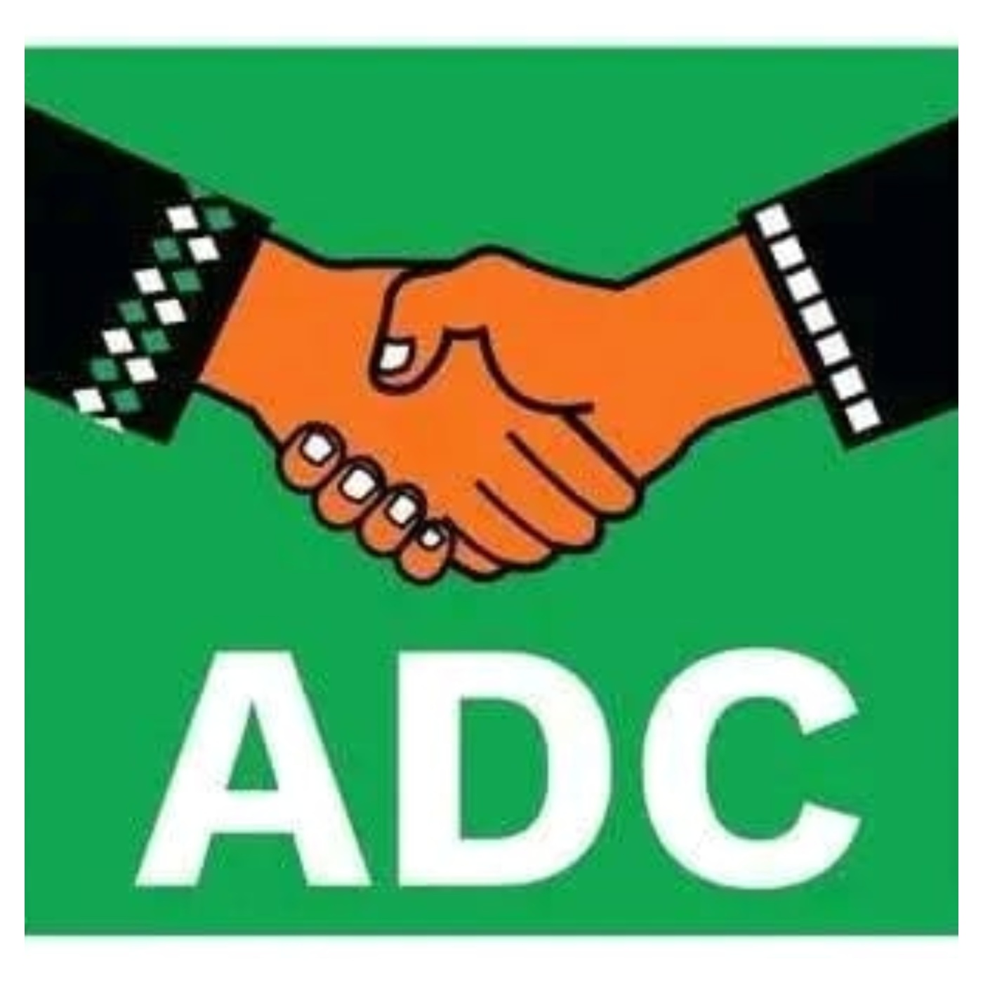 ‘Proposed Social Media Shutdown Bill deserves to be rejected’ – ADC