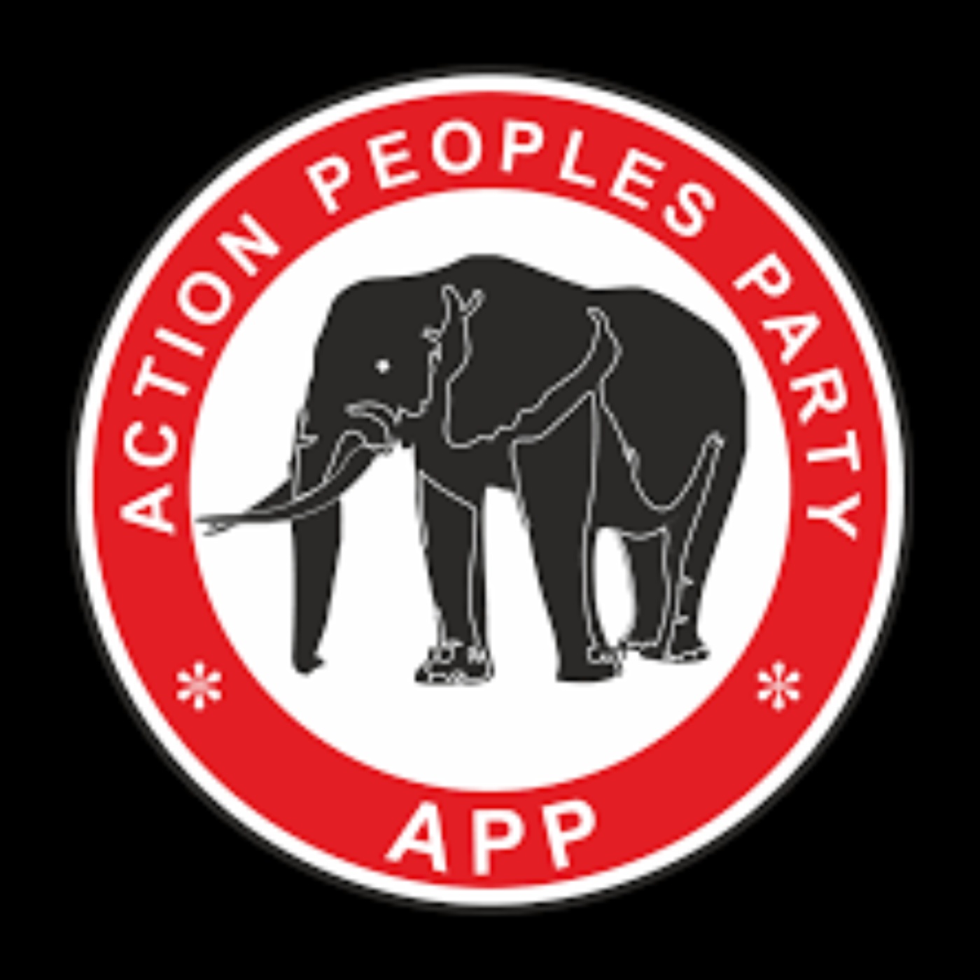 Osun guber: APP candidate demands transparent election logistics