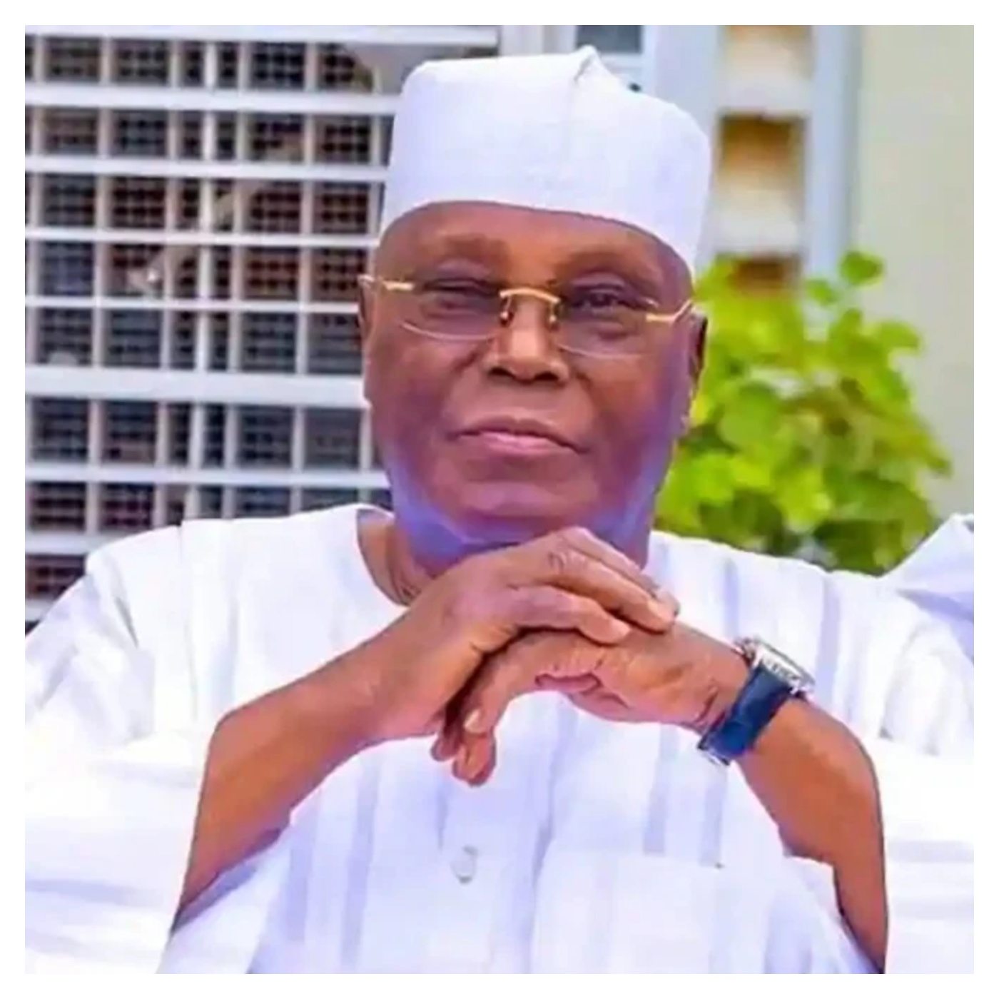 N12.8tn Service-Wide Vote: APC’s reaction exposes guilty conscience — Atiku camp