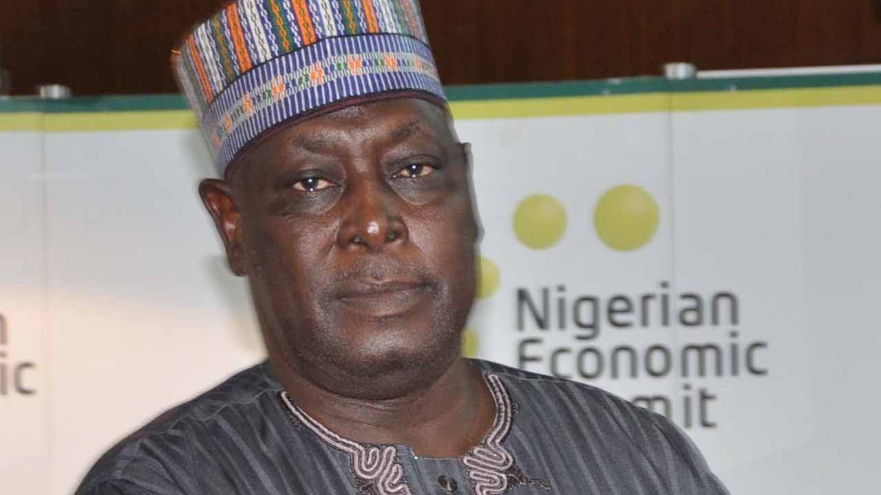 2027: Atiku’ll lose, Obi-Kwankwaso have 70 percent chances – Babachir Lawal