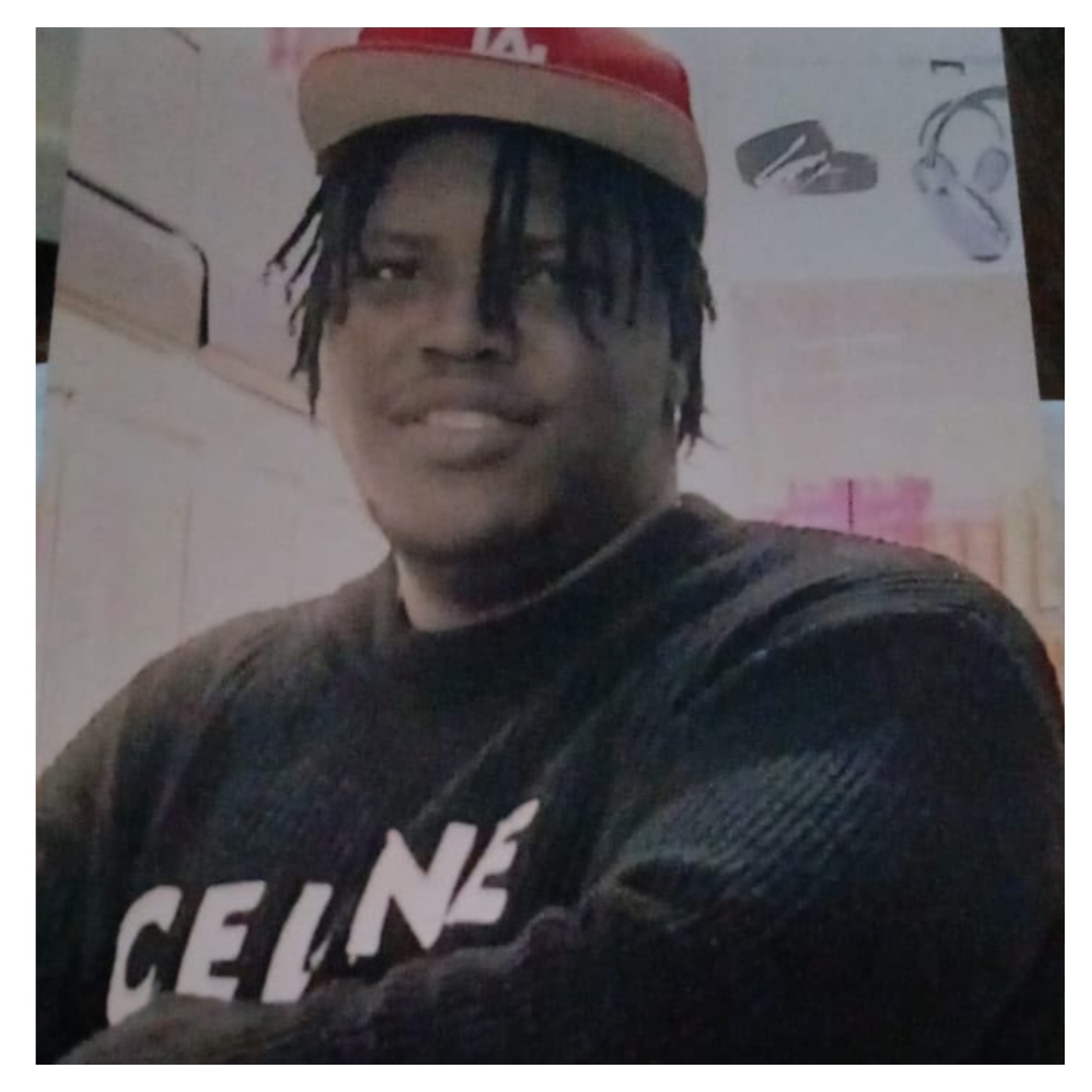 Police launch search for Benue Varsity graduate missing in Abuja since January