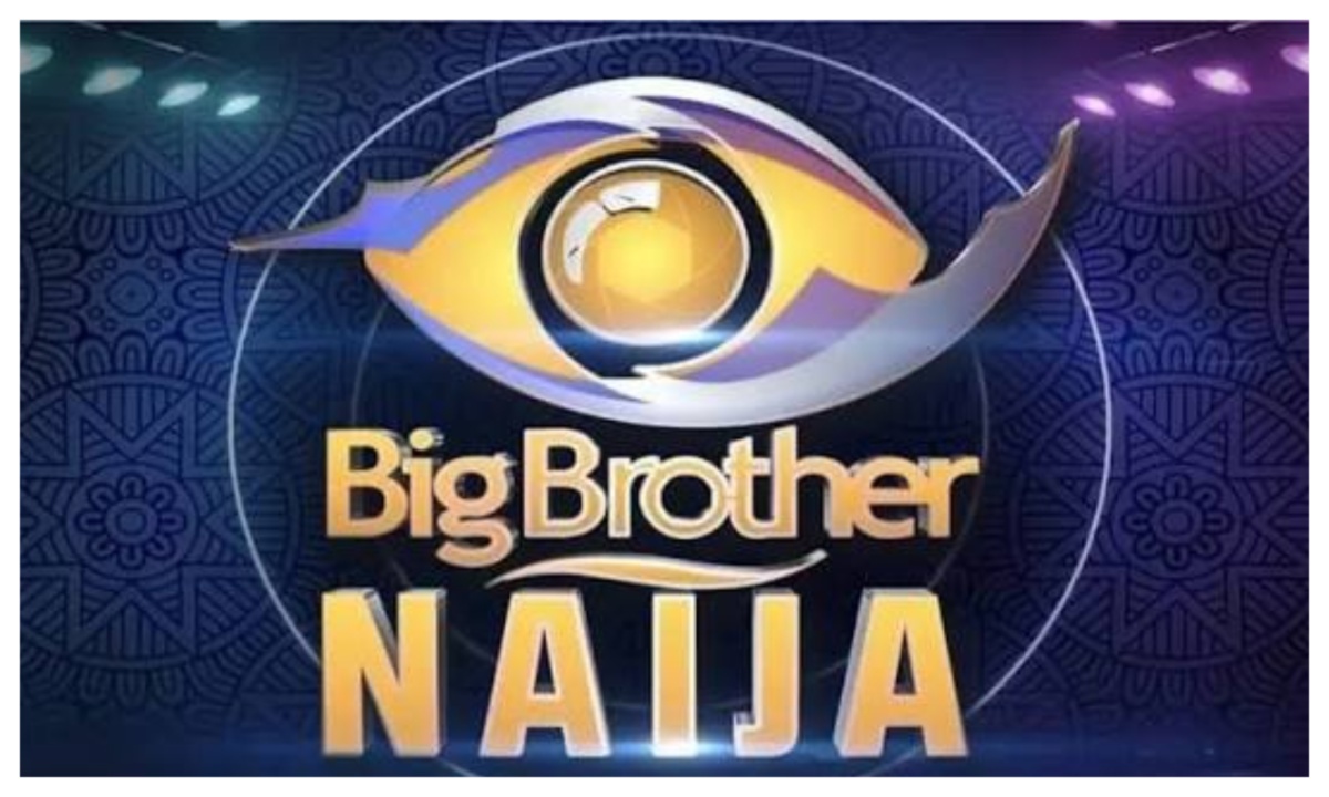 BBNaija Season 11 begins: Housemates vow drama, reject romance, target N160m grand prize
