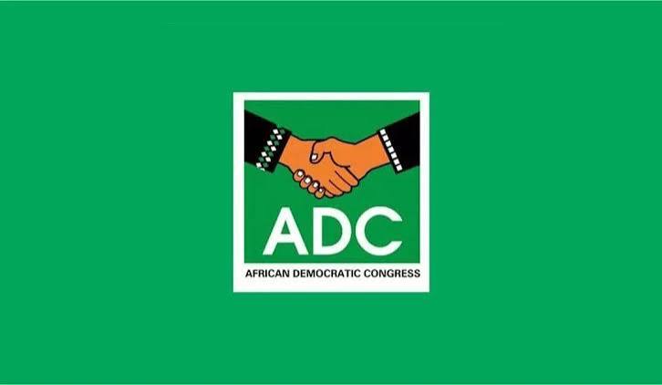 Court Remands Two ADC Supporters Over Gombe Airport Disruption