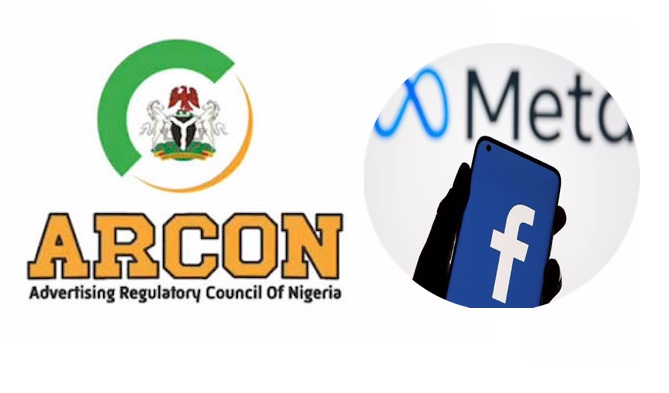 Federal High Court Voids ARCON’s N60bn Fine Against Facebook Nigeria