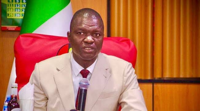 EBONYI MOVES TO REGULATE HOUSE RENTS, AGENT FEES, SCRAP METAL TRADE