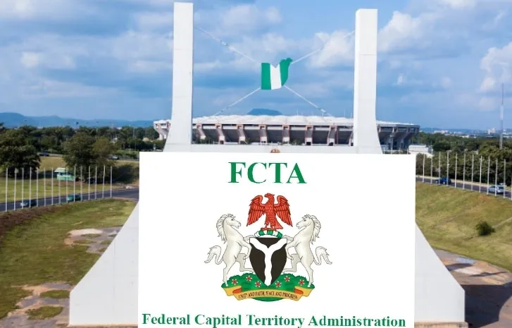 FCT Orders Pet Vaccination After Rabies Claims Two Lives