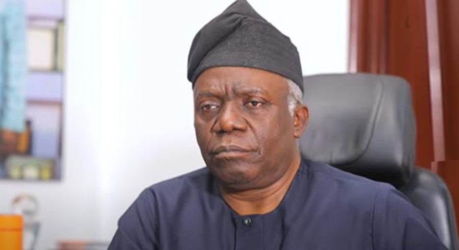 ‘Plutocracy’- Falana slams APC consensus primaries, warns of threat to democracy