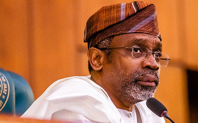 Fake Agency Probe: ICPC Questions Gbajabiamila, Confirms Investigation