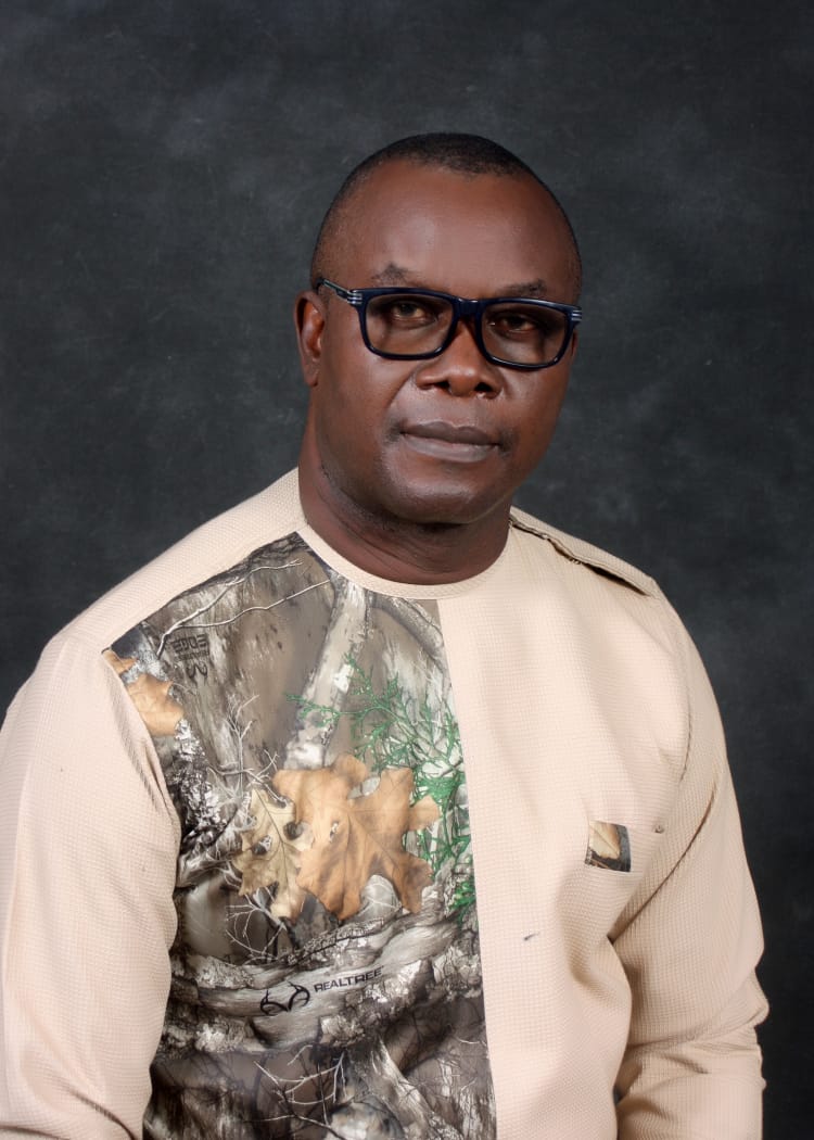 FCID Opens Probe into Igbo Speaking Community Leadership Crisis, Grants ADR Window of One Month