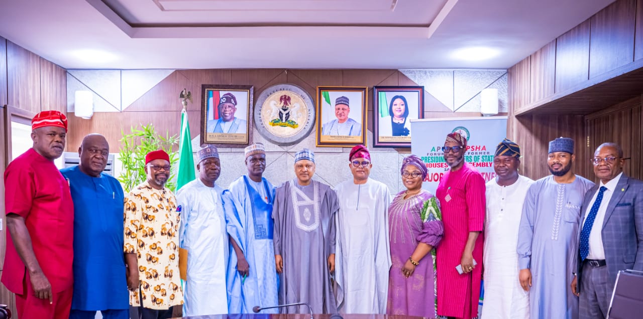 Information Minister Backs Tinubu’s Economic Reform Agenda