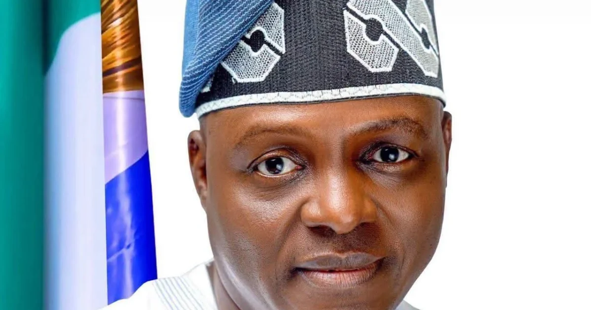 Osun Election: APC constitutes campaign council