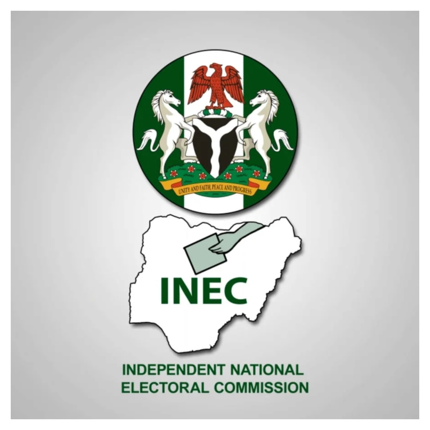‘Early party primaries will reduce election litigation’ – INEC