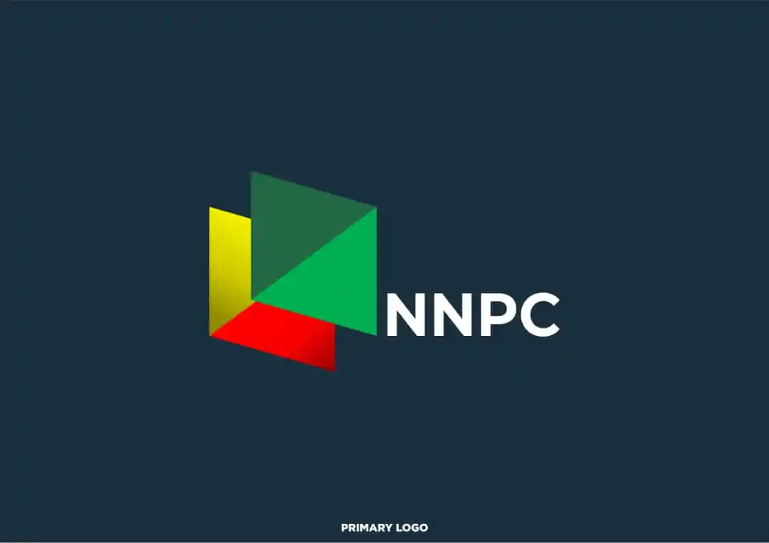 Accountability Takes Centre Stage In NNPCL N210 Trillion Shortfall Investigation