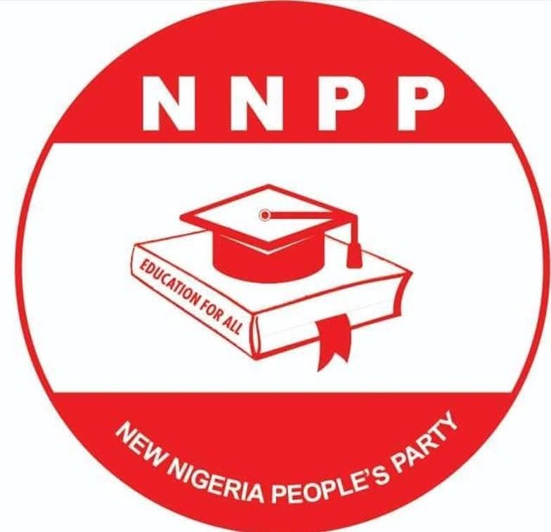 ‘We will not give automatic presidential ticket to any aspirant’ — NNPP