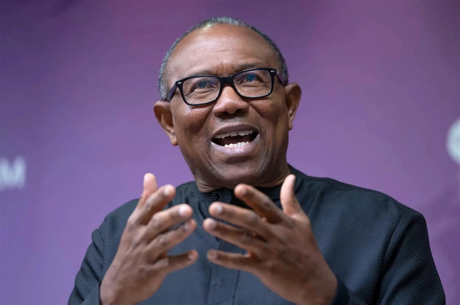 Peter Obi Condemns Benue, Plateau Killings, Demands Urgent Security Reforms
