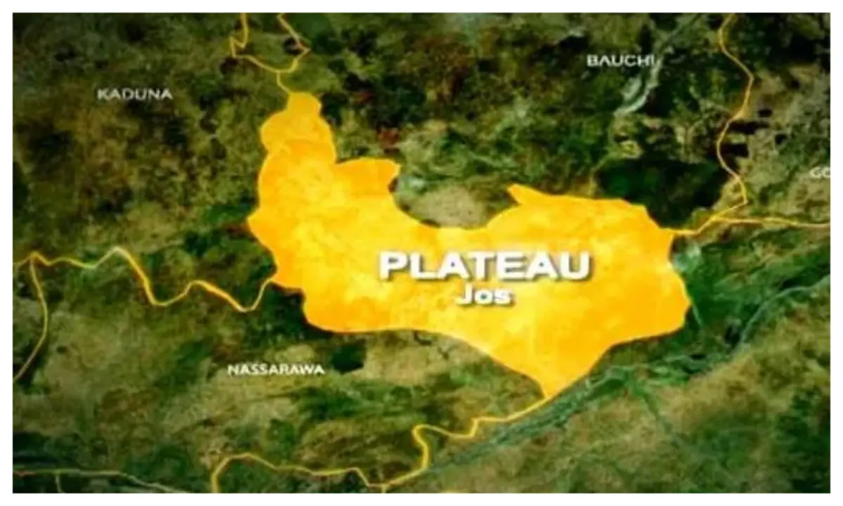 ‘There will be no peace until Berom Militias stop killing our herders, cows’ – Fulani group