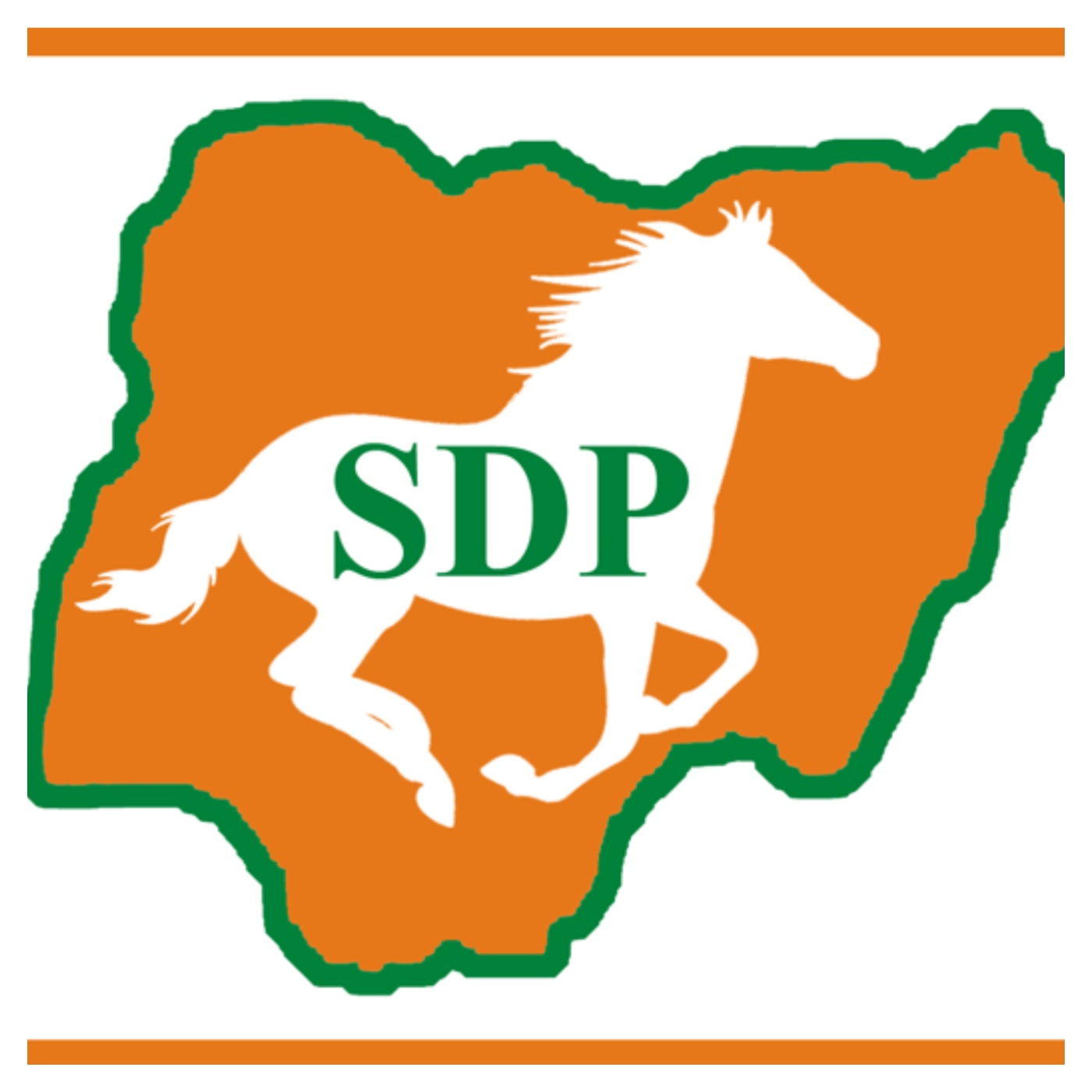 2027:Poor leadership – SDP Chairman explains Nigeria’s biggest problem