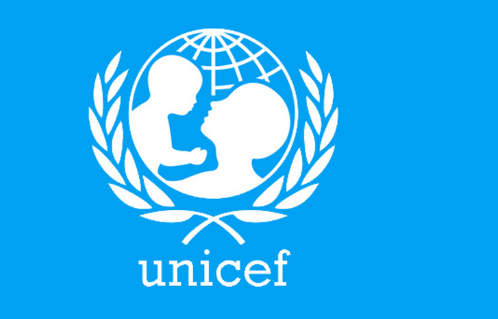 UNICEF Commends Nigeria Over Rescue of Abducted Oyo Schoolchildren