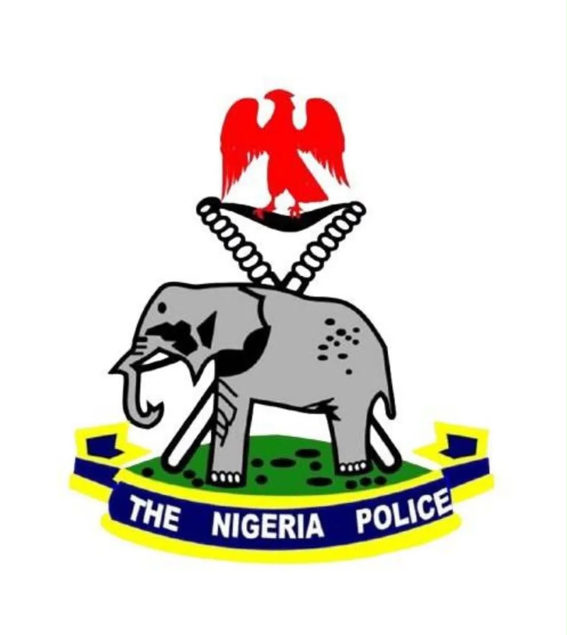 Four Policemen Arrested for Allegedly Extorting ICPC Chairman in Abuja