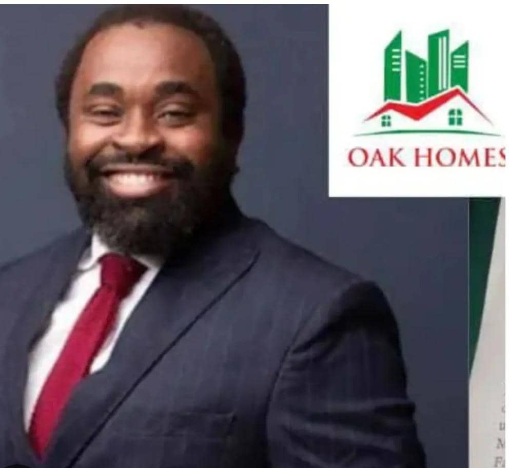 N152m Disputed Oak Homes Trial: Court Reserves Ruling On Admissibility Of Documents Till October 27