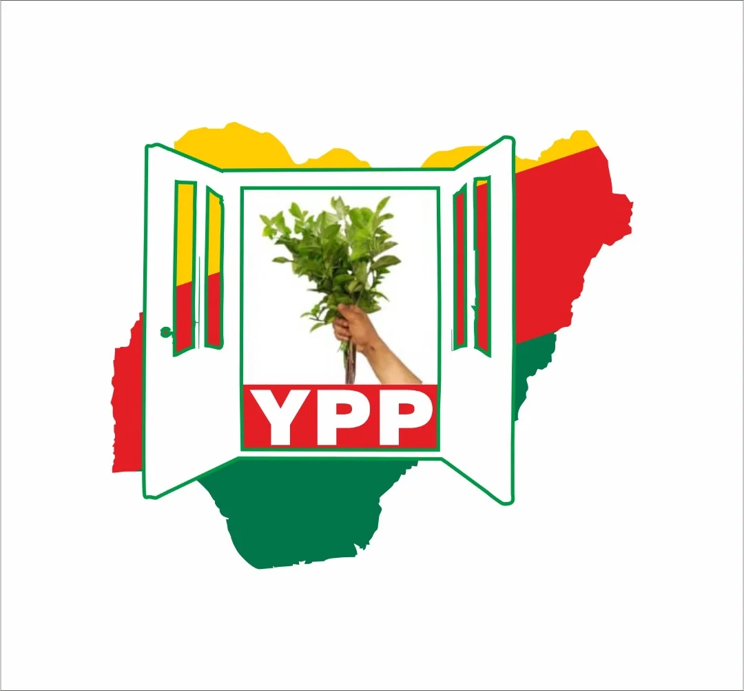 Osun YPP denies affiliation with group, affirms party unity
