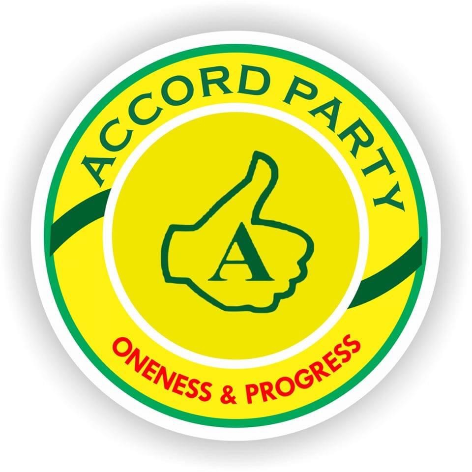 Osun 2026: Accord reacts to Appeal Court ruling on deregistration party