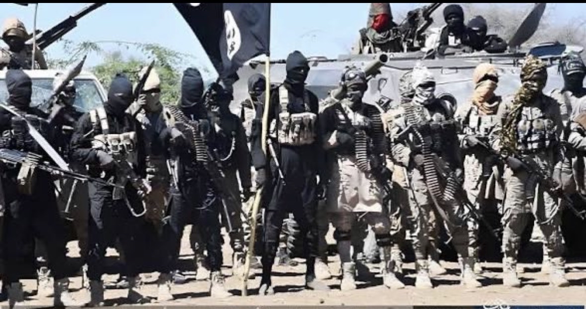 Dozens feared dead as Boko Haram fighters crush ISWAP in fierce Lake Chad battle