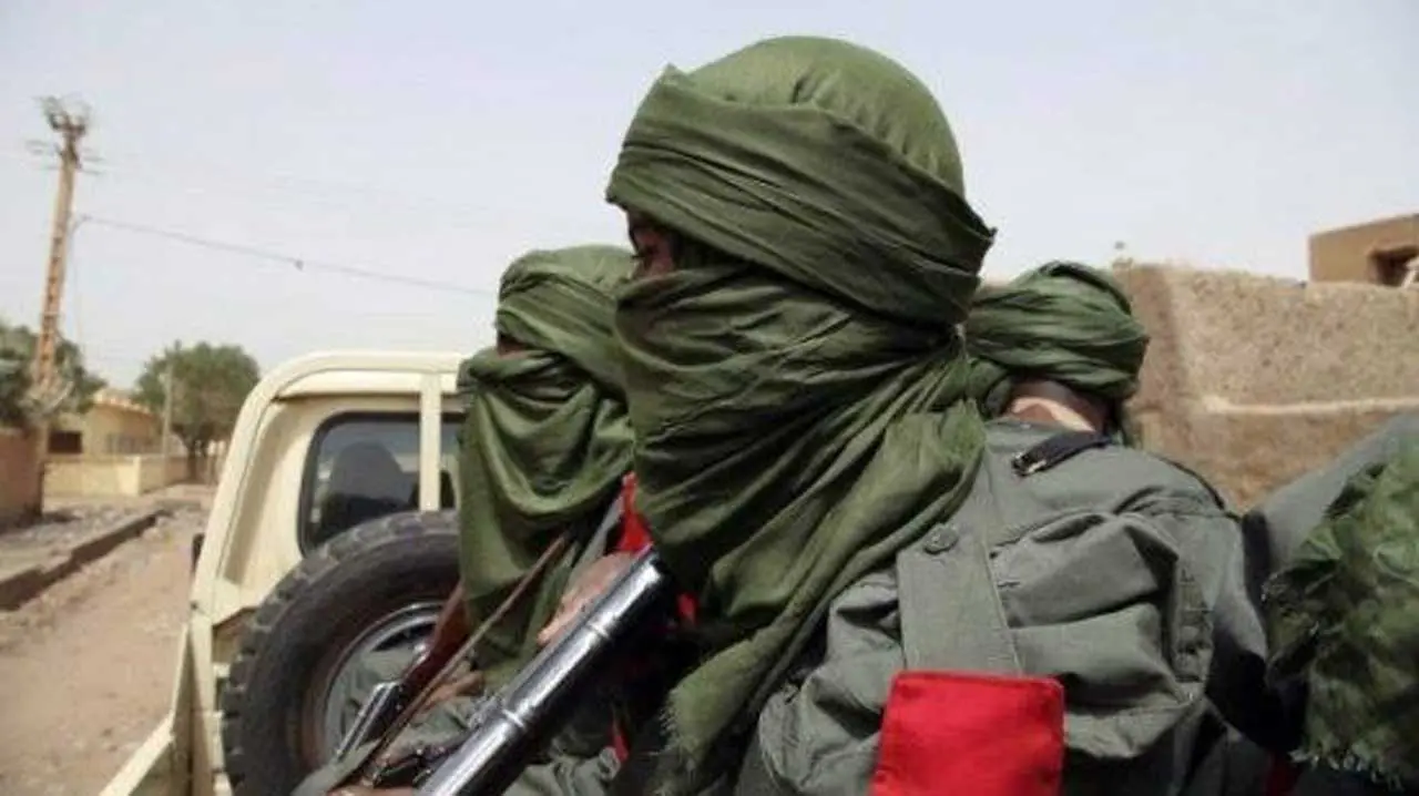 Gunmen invade Ondo community, abduct three farmers
