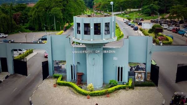 UI VC, Marketing Department Push AI Adoption to Boost Business Performance