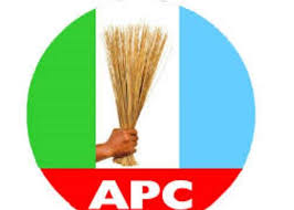 2027 Election: Fresh Controversy Erupts Over APC’s Same-Faith Ticket