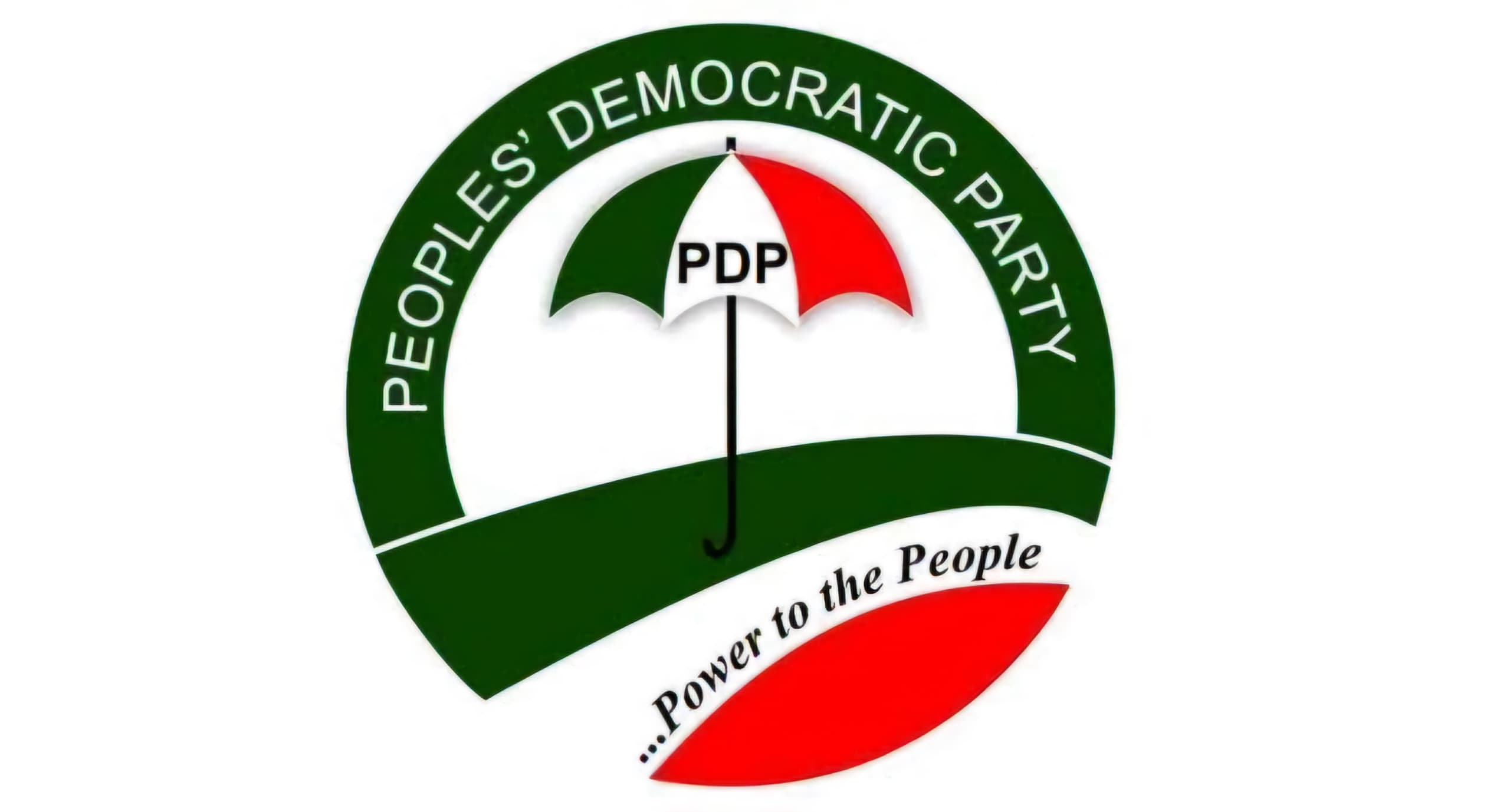 Osun PDP senatorial ticket dispute deepens over factional candidacy