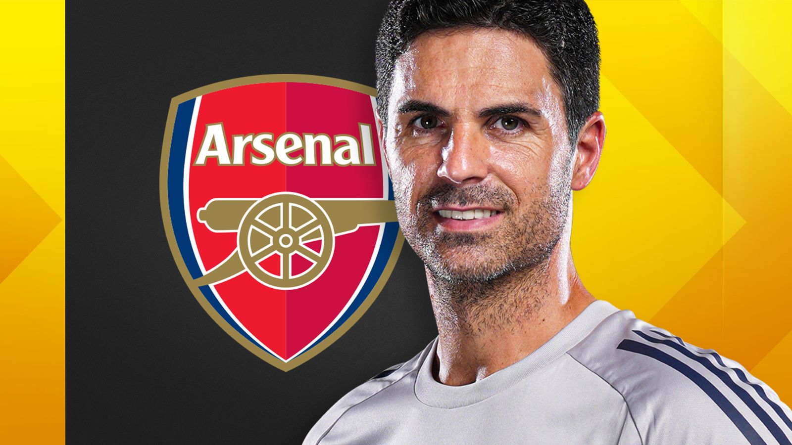 A big summer for… Arsenal! Listen to our special podcast on the Gunners