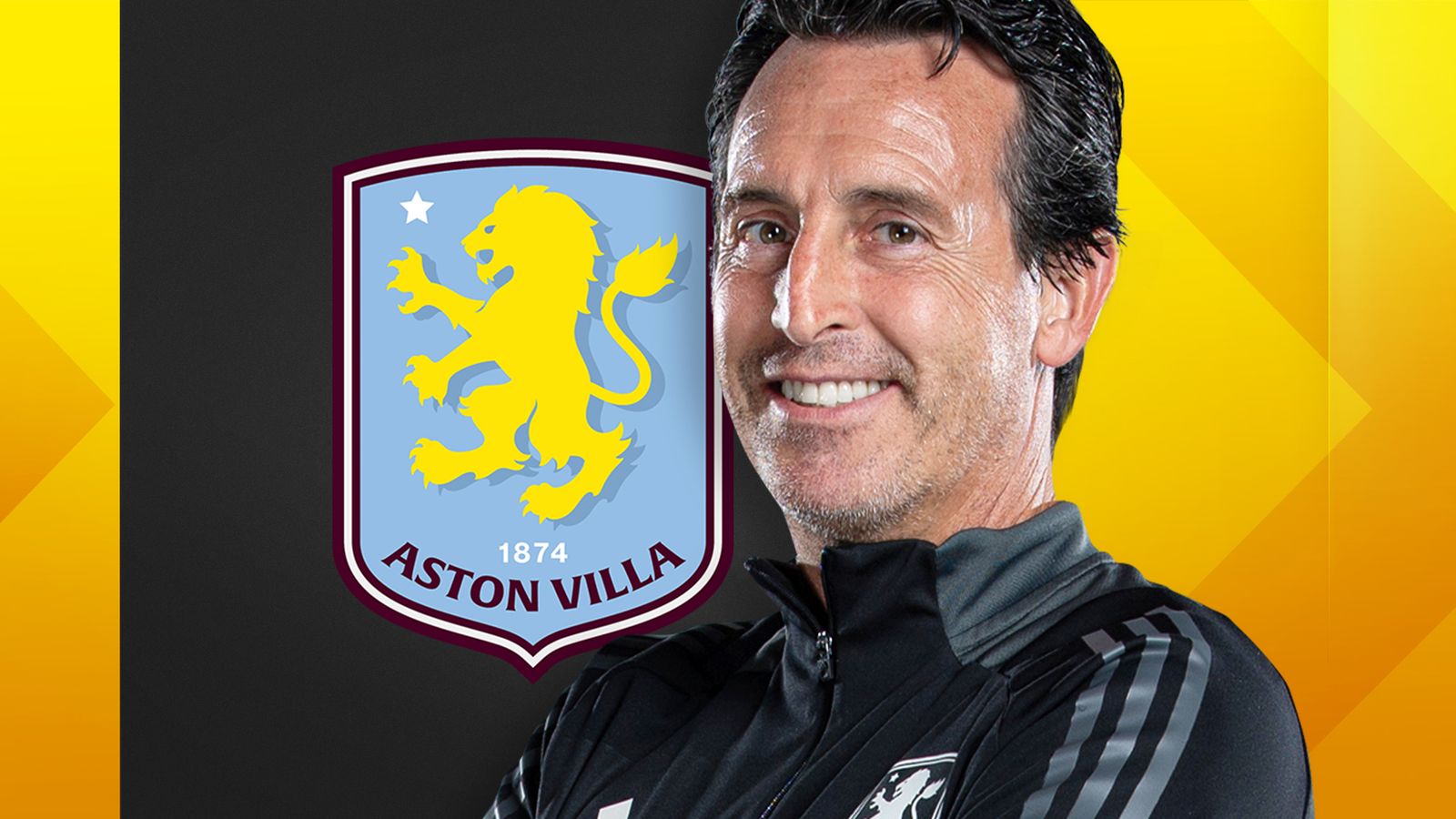 Aston Villa latest: Should Villa be wary of signing Garnacho?