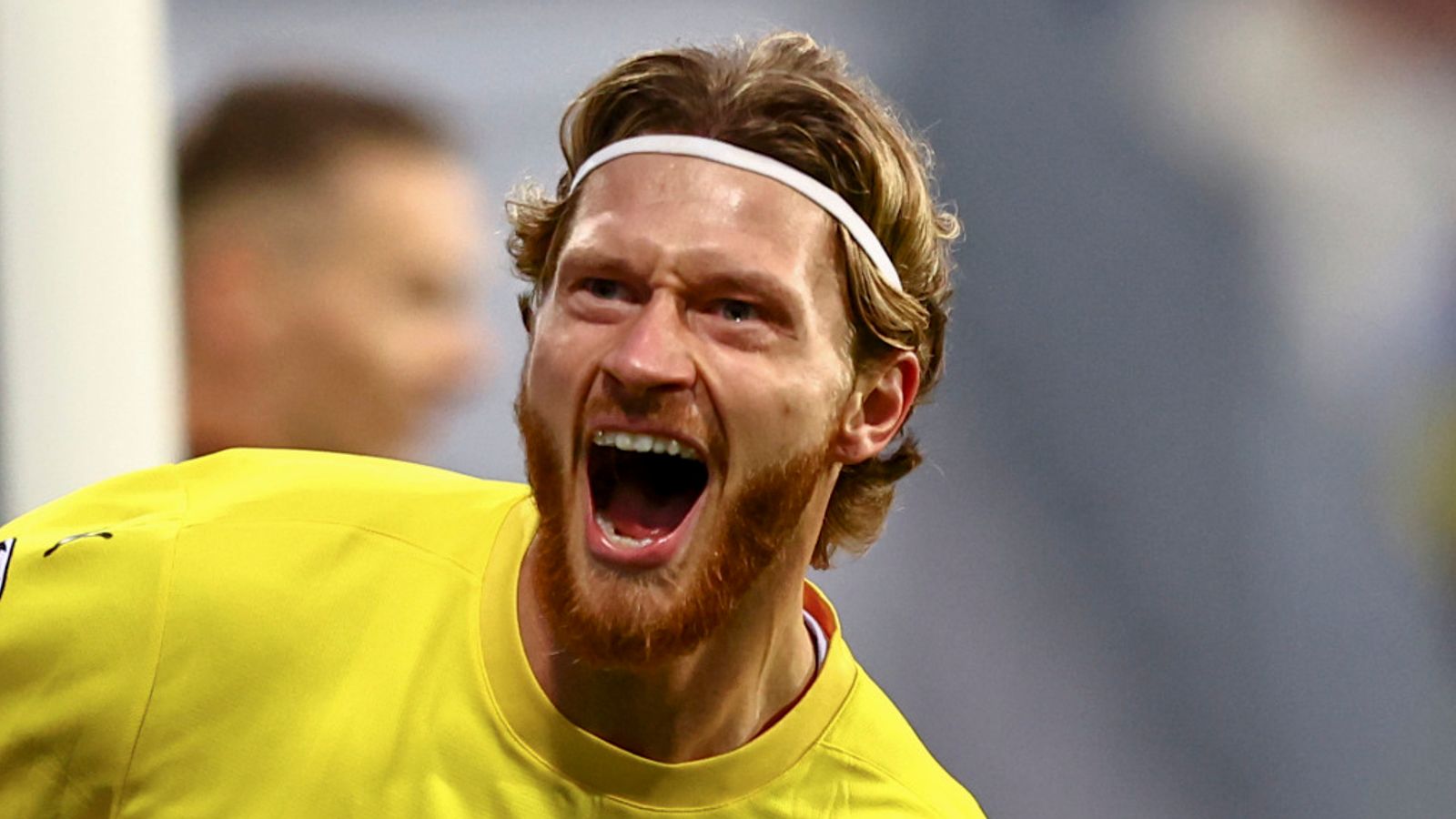 Celtic transfer news: Kasper Hogh completes club-record move from Bodo/Glimt | Football News