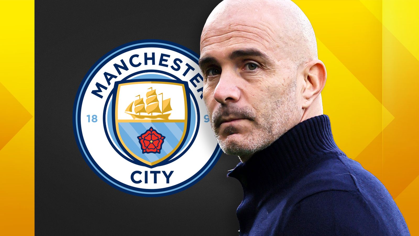 Man City latest: 'I've wanted to play like him' – Anderson looking to emulate De Bruyne