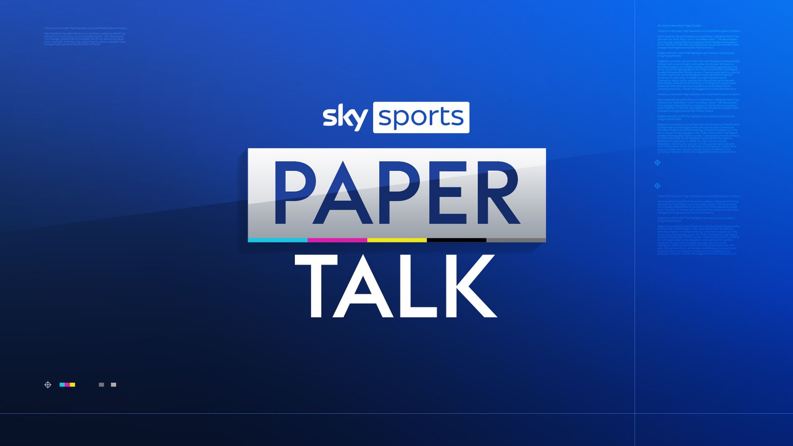 Arsenal transfer news: Bruno Guimaraes refusing to force through move to the Emirates as Newcastle stand firm on asking price – Paper Talk | Football News