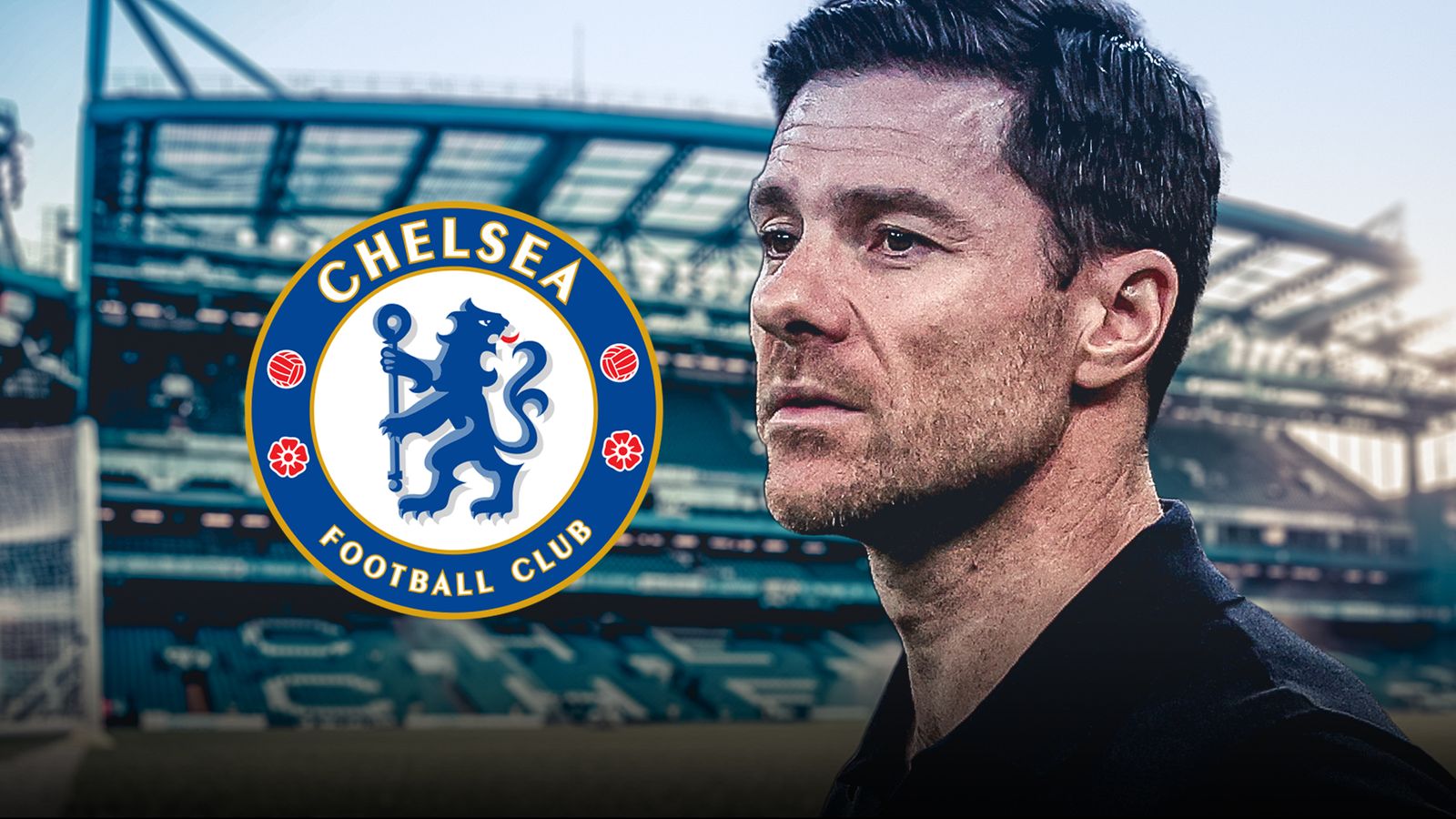 Xabi Alonso’s Chelsea rebuild: How Bayer Leverkusen glory explains the plan to recruit role models at Stamford Bridge | Football News