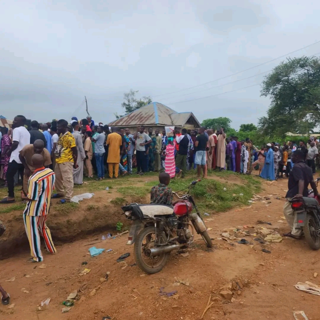 Osun poll peaceful despite operational challenges – CDD