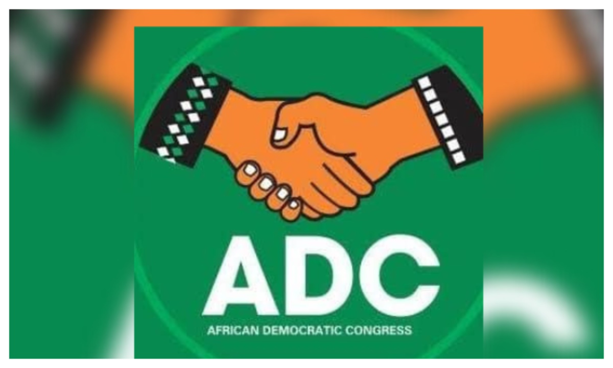 2027: Kebbi ADC appoints former Deputy Speaker, Sani Tadurga as campaign DG