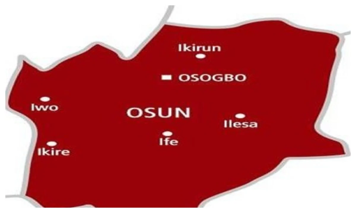 Two feared dead as violence rocks Osun motor park