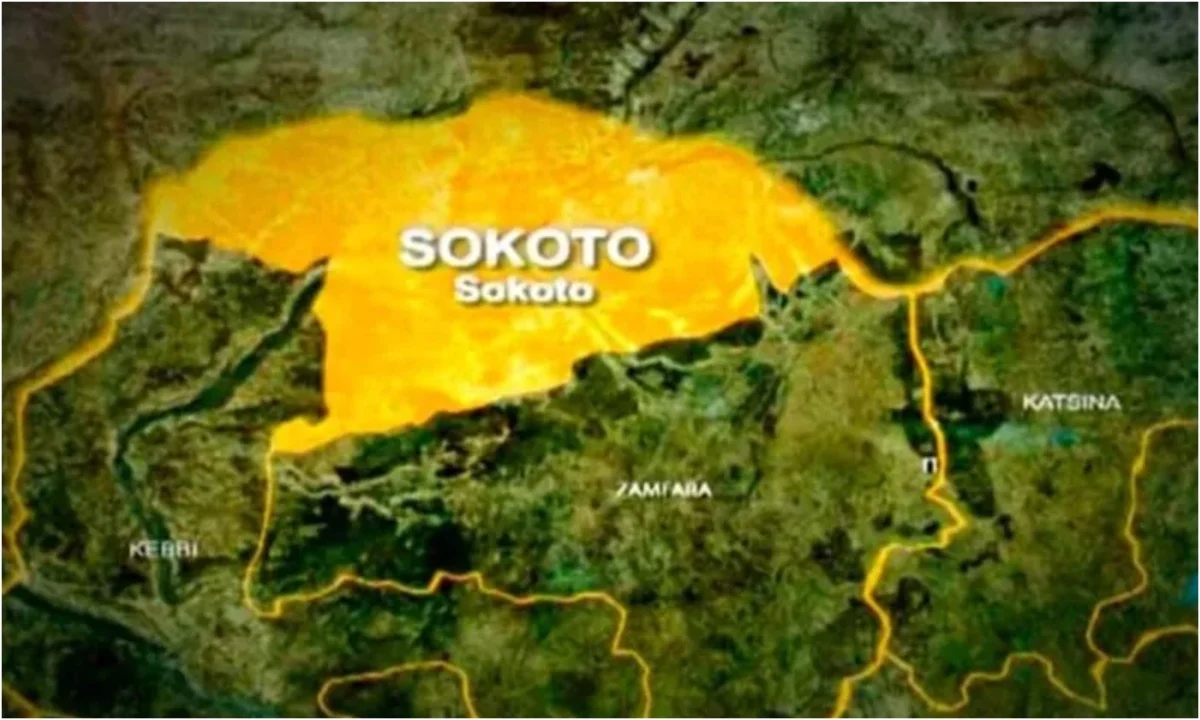 Security forces neutralize scores of bandits in Sokoto