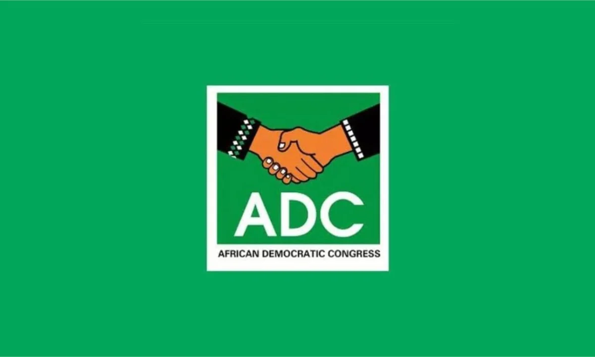 2027: Tinubu can’t campaign away Nigeria’s hardship, poverty – ADC